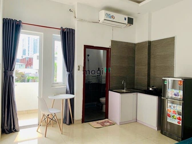 Hình ảnh Mb6623 nạp rút nhanh chóng đầy đủ nội thất Võ Thị Sáu giá 5,6 triệu.