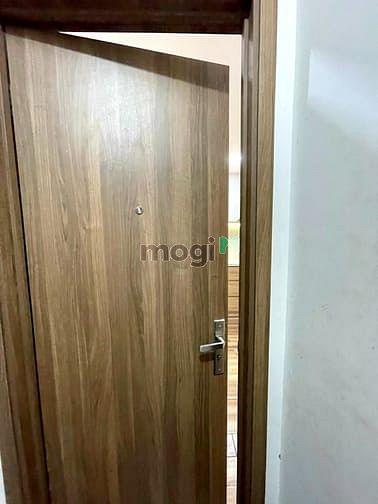 Hình ảnh 🌽💥Studio Giá Rẻ - Cửa Số - Full nội thất👉ngay trong Bùi Viện, Q1