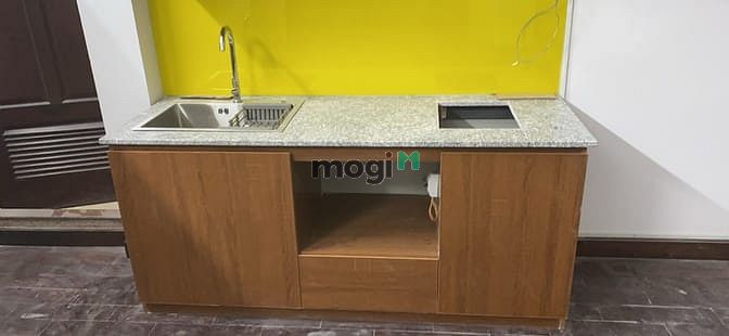 Hình ảnh Cho thuê Trang Chủ MB66.COM / Đăng Ký Tặng 66K dịch vụ đầy đủ nội thất