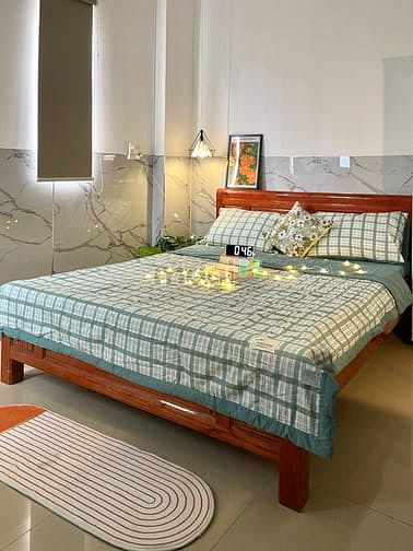 Hình ảnh 🌈Trang Chủ MB66.COM Chính Thức Mini Đ.Điện Biên Phủ Có BanCol_Ngay Ngã Tư Hàng Xanh 🌈