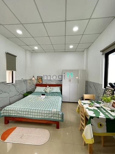 Hình ảnh 🌈Trang Chủ MB66.COM Chính Thức Mini Đ.Điện Biên Phủ Có BanCol_Ngay Ngã Tư Hàng Xanh 🌈