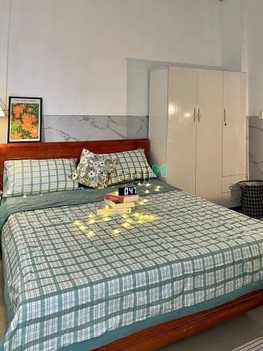 Hình ảnh 🌈Trang Chủ MB66.COM Chính Thức Mini Đ.Điện Biên Phủ Có BanCol_Ngay Ngã Tư Hàng Xanh 🌈