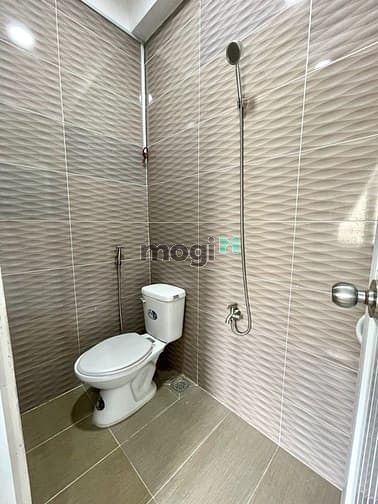 Hình ảnh 🌈Trang Chủ MB66.COM Chính Thức Mini Đ.Điện Biên Phủ Có BanCol_Ngay Ngã Tư Hàng Xanh 🌈