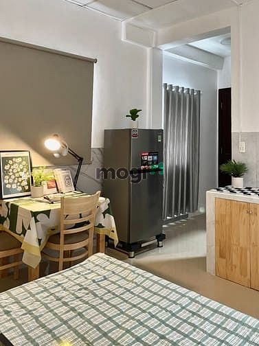 Hình ảnh 🌈Trang Chủ MB66.COM Chính Thức Mini Đ.Điện Biên Phủ Có BanCol_Ngay Ngã Tư Hàng Xanh 🌈