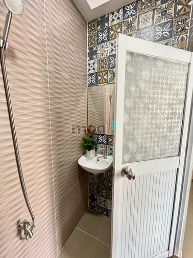 Hình ảnh 🌈Trang Chủ MB66.COM Chính Thức Mini Đ.Điện Biên Phủ Có BanCol_Ngay Ngã Tư Hàng Xanh 🌈