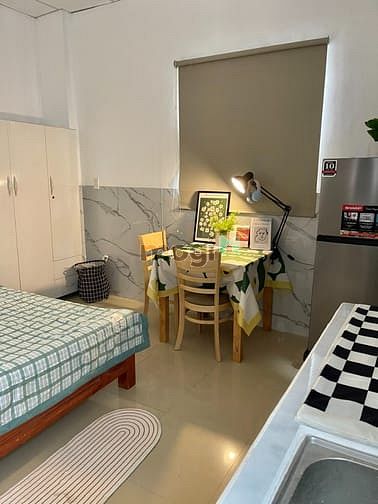 Hình ảnh 🌈Trang Chủ MB66.COM Chính Thức Mini Đ.Điện Biên Phủ Có BanCol_Ngay Ngã Tư Hàng Xanh 🌈