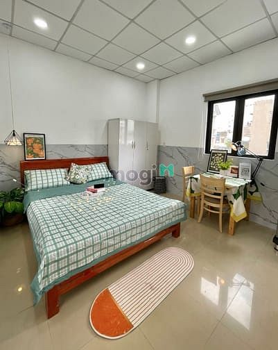 Hình ảnh 🌈Trang Chủ MB66.COM Chính Thức Mini Đ.Điện Biên Phủ Có BanCol_Ngay Ngã Tư Hàng Xanh 🌈