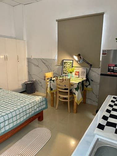 Hình ảnh 🌈Trang Chủ MB66.COM Chính Thức Mini Đ.Điện Biên Phủ Có BanCol_Ngay Ngã Tư Hàng Xanh 🌈