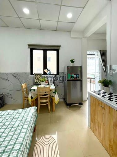 Hình ảnh 🌈Trang Chủ MB66.COM Chính Thức Mini Đ.Điện Biên Phủ Có BanCol_Ngay Ngã Tư Hàng Xanh 🌈