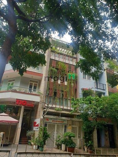 Hình ảnh BÁN LÔ ĐẤT THỔ CƯ P AN PHÚ QUẬN 2 Vị trí đẹp giá tốt