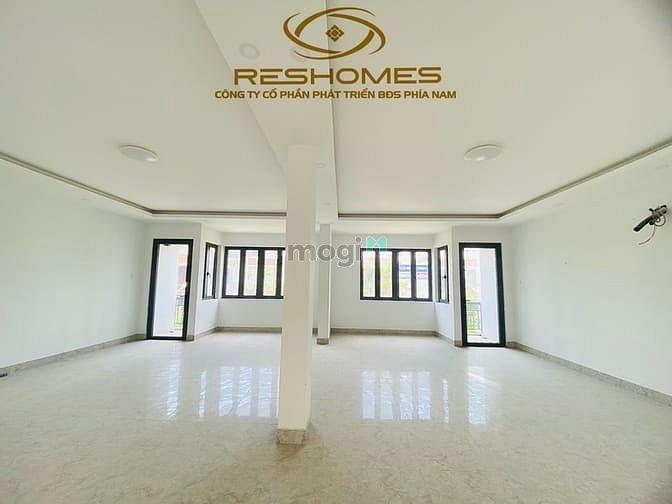 Hình ảnh Cặp nhà liền kề mới hoàn thiện giá tốt.