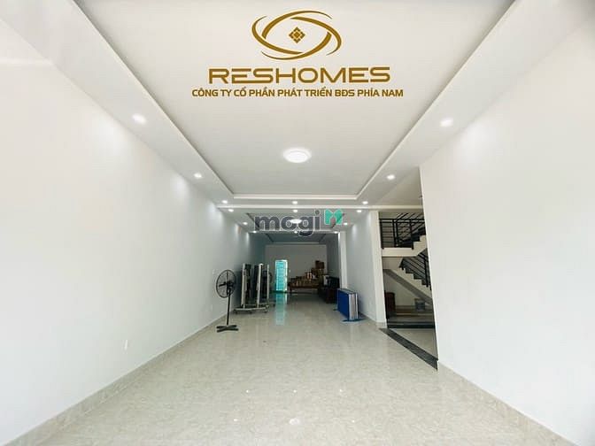 Hình ảnh Cặp nhà liền kề mới hoàn thiện giá tốt.