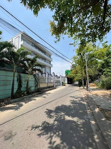 Hình ảnh Đất Full Thổ Cư - Quốc Lộ 13 - Gần Quán Phở Huỳnh Trâm - 232m - 13 Tỷ