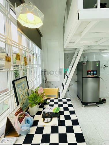 Hình ảnh 🌈Trang Chủ MB66.COM Chính Thức Mini Đ.Điện Biên Phủ Có BanCol_Gác_Ngay Ngã Tư Hàng Xanh 🌈