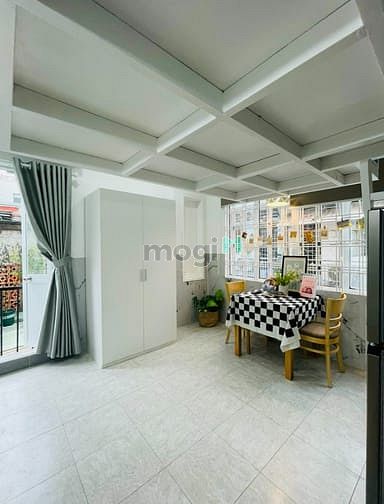 Hình ảnh 🌈Trang Chủ MB66.COM Chính Thức Mini Đ.Điện Biên Phủ Có BanCol_Gác_Ngay Ngã Tư Hàng Xanh 🌈