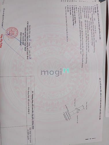 Hình ảnh ✅ Điều gì khiến khu vực Định Hoà-Thủ Dầu Một đang thực sự hot? 👇