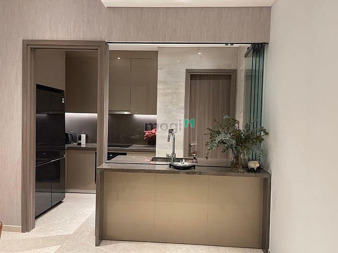 Hình ảnh Cho thuê Celadon city khu Emerald với 71m2,2PN,2WC, Nội thất đầy đủ.