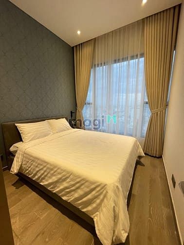 Hình ảnh Cho thuê Celadon city khu Emerald với 71m2,2PN,2WC, Nội thất đầy đủ.