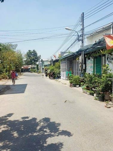Hình ảnh ✅ Điều này nghe lạ lùng nhưng nó có thật? 👇
