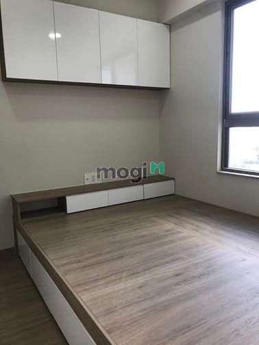 Hình ảnh Bán Mb6623 nạp rút nhanh chóng SAI GON SOUTH Phước Kiểng, Nhà Bè.