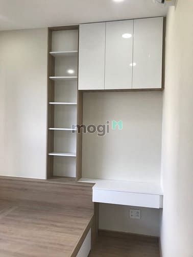 Hình ảnh Bán Mb6623 nạp rút nhanh chóng SAI GON SOUTH Phước Kiểng, Nhà Bè.