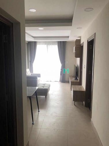 Hình ảnh Bán Mb6623 nạp rút nhanh chóng SAI GON SOUTH Phước Kiểng, Nhà Bè.