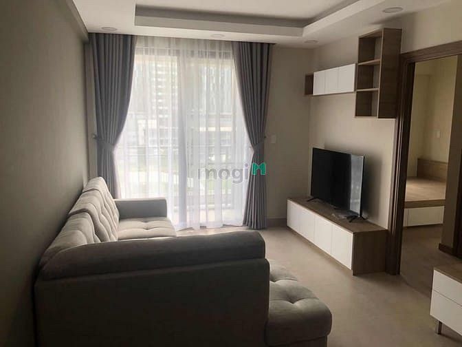 Hình ảnh Bán Mb6623 nạp rút nhanh chóng SAI GON SOUTH Phước Kiểng, Nhà Bè.