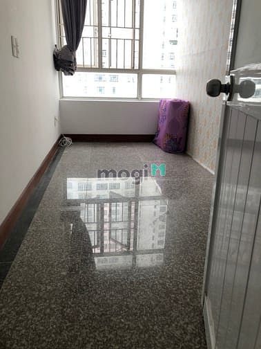 Hình ảnh cho thuê phòng 2,5tr/th bao hết phí ở 187a lê văn lương