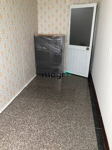 Hình ảnh cho thuê phòng 2,5tr/th bao hết phí ở 187a lê văn lương