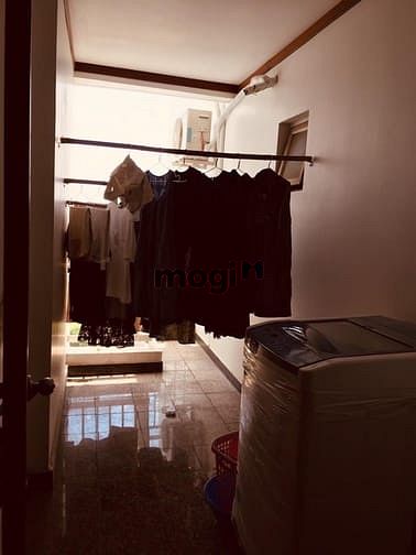 Hình ảnh cho thuê phòng 2,5tr/th bao hết phí ở 187a lê văn lương