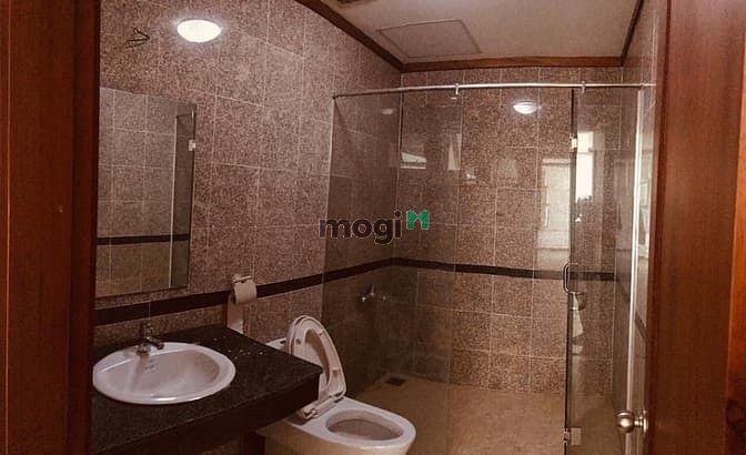 Hình ảnh cho thuê phòng 2,5tr/th bao hết phí ở 187a lê văn lương