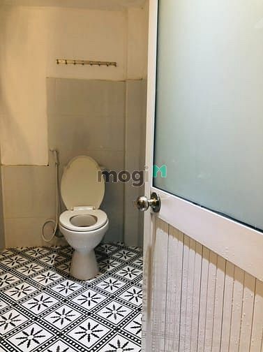 Hình ảnh 🌈Trang Chủ MB66.COM Chính Thức Mini Đ.Đặng Thùy Trâm Gác Siêu To_Ngay Đh Văn Lang 3 🌈
