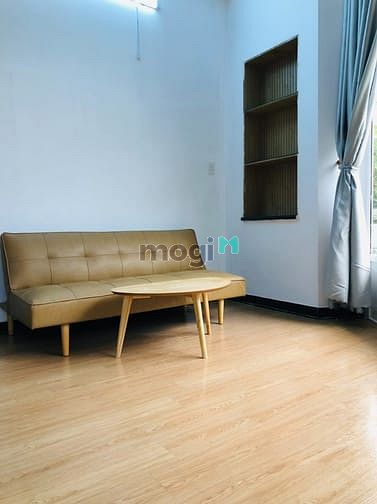 Hình ảnh 🌈Trang Chủ MB66.COM Chính Thức Mini Đ.Đặng Thùy Trâm Gác Siêu To_Ngay Đh Văn Lang 3 🌈