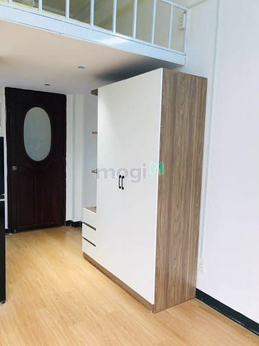 Hình ảnh 🌈Trang Chủ MB66.COM Chính Thức Mini Đ.Đặng Thùy Trâm Gác Siêu To_Ngay Đh Văn Lang 3 🌈