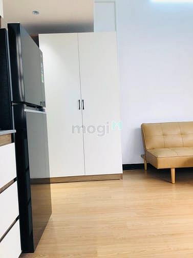 Hình ảnh 🌈Trang Chủ MB66.COM Chính Thức Mini Đ.Đặng Thùy Trâm Gác Siêu To_Ngay Đh Văn Lang 3 🌈
