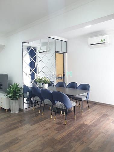 Hình ảnh Bán Trang Chủ MB66.COM / Đăng Ký Tặng 66K HƯNG VƯỢNG 2 diện tích 77m2 giá 2.95 tỷ