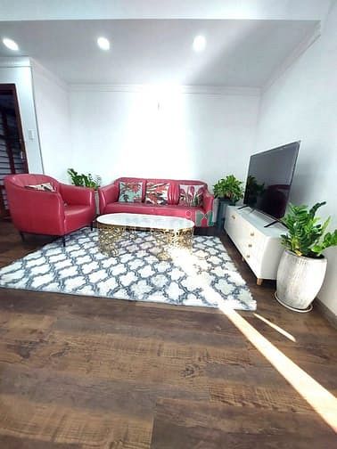 Hình ảnh Bán Trang Chủ MB66.COM / Đăng Ký Tặng 66K HƯNG VƯỢNG 2 diện tích 77m2 giá 2.95 tỷ