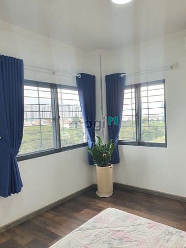 Hình ảnh Bán Trang Chủ MB66.COM / Đăng Ký Tặng 66K HƯNG VƯỢNG 2 diện tích 77m2 giá 2.95 tỷ