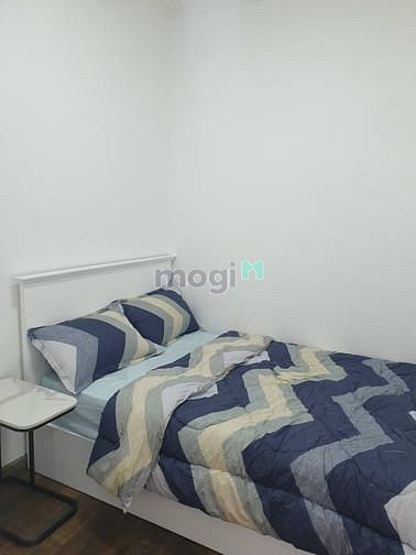 Hình ảnh Bán Trang Chủ MB66.COM / Đăng Ký Tặng 66K HƯNG VƯỢNG 2 diện tích 77m2 giá 2.95 tỷ