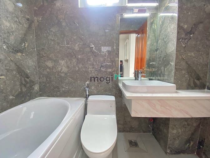 Hình ảnh Cho Thuê Căn Hộ 30m2 Có Cửa Sổ Ban Công - Chợ Tân Bình - BV Thống Nhất