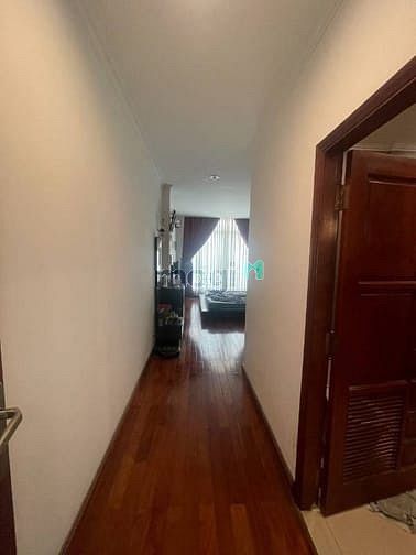 Hình ảnh 🎉Cho thuê nhà 88/6A Đề Thám, Quận 1