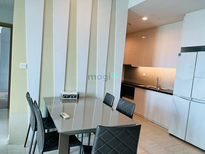 Hình ảnh Cho thuê 2 phòng ngủ - 88m2 -Sadora  Sala view CÔNG VIÊN THOÁNG MÁT