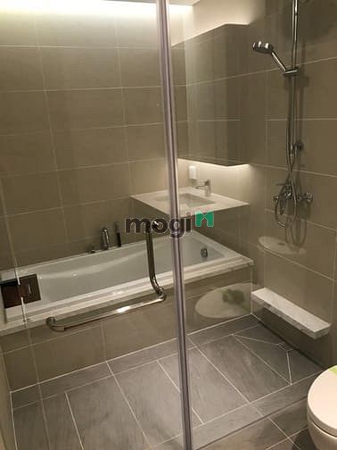 Hình ảnh Cho thuê 2 phòng ngủ - 88m2 -Sadora  Sala view CÔNG VIÊN THOÁNG MÁT