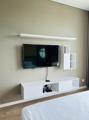 Hình ảnh Cho thuê 2 phòng ngủ - 88m2 -Sadora  Sala view CÔNG VIÊN THOÁNG MÁT