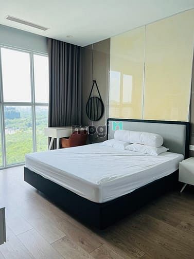 Hình ảnh Cho thuê 2 phòng ngủ - 88m2 -Sadora  Sala view CÔNG VIÊN THOÁNG MÁT