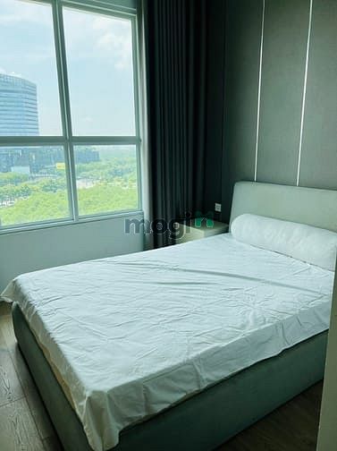 Hình ảnh Cho thuê 2 phòng ngủ - 88m2 -Sadora  Sala view CÔNG VIÊN THOÁNG MÁT