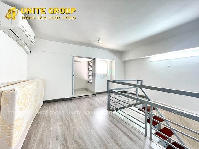 Hình ảnh Cho thuê Trang Chủ MB66.COM / Đăng Ký Tặng 66K QUẬN 7, gần CRESCENT MALL, TDT, RMIT, UFM, Q7 - Q4