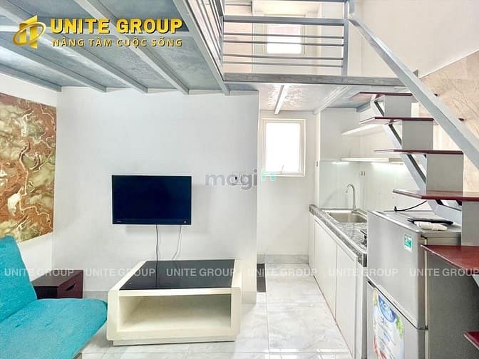 Hình ảnh Cho thuê Trang Chủ MB66.COM / Đăng Ký Tặng 66K QUẬN 7, gần CRESCENT MALL, TDT, RMIT, UFM, Q7 - Q4