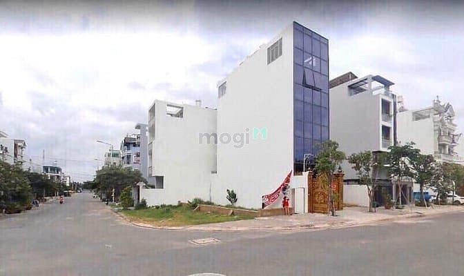 Hình ảnh Cực đẹp lô đất 100m2 giá chỉ từ 15tr/m2 SHR thổ cư 100% 0399995298