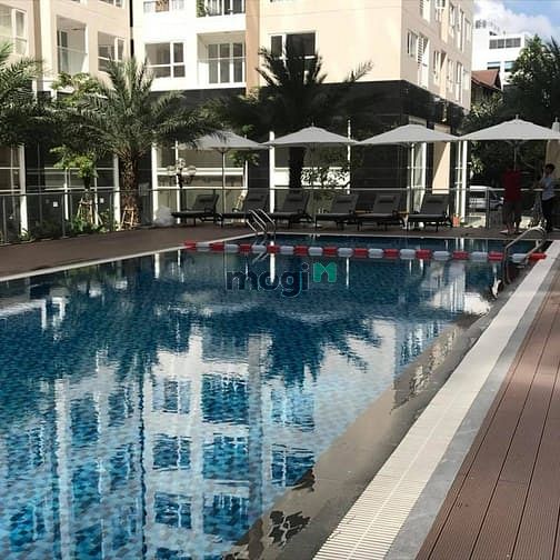 Hình ảnh Bán căn hộ Sky Center - 73m2/2PN giá 4.3 tỷ, 3PN giá 7.5 tỷ